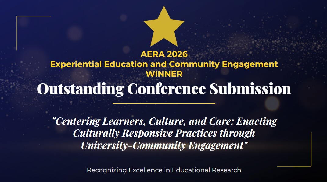 AERA 2026 Conference Submission Winner639130109005298629
